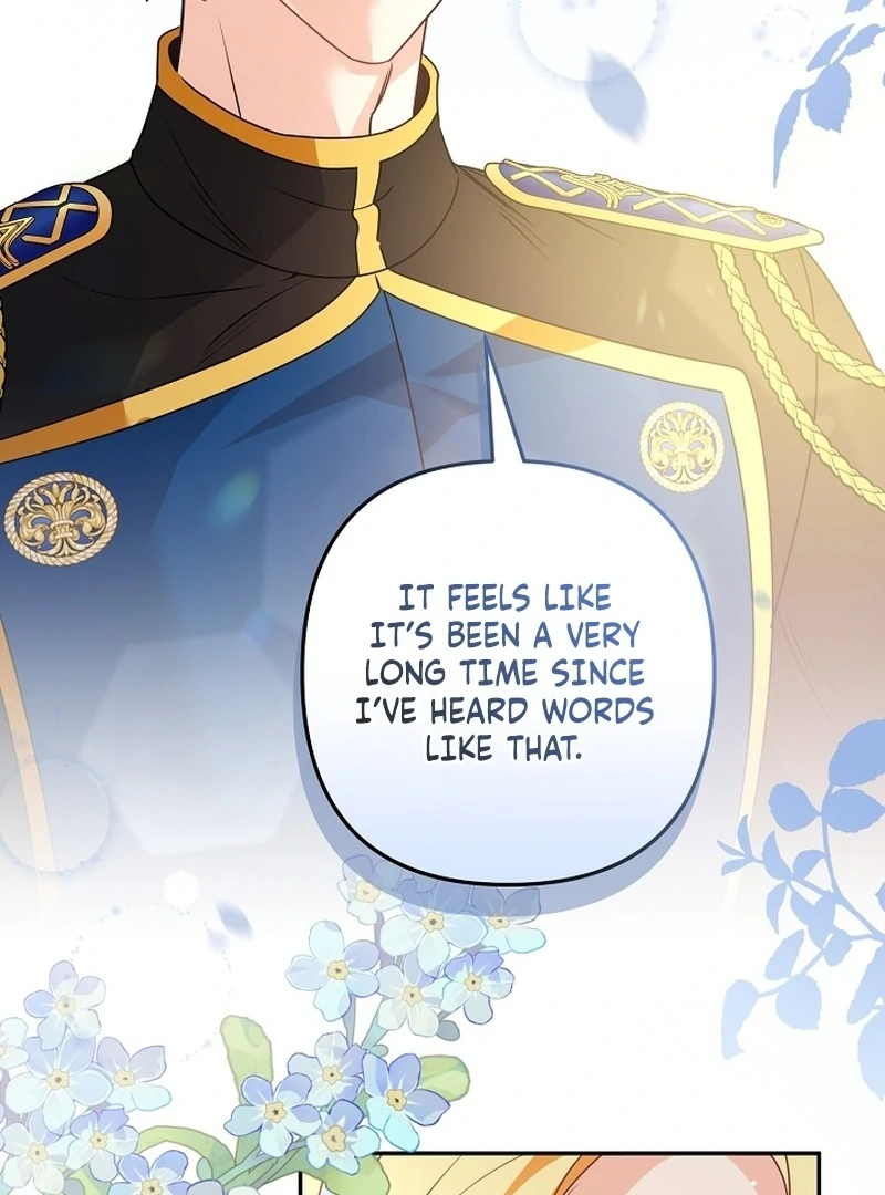 Stop Obsessing, Just Divorce Me! Chapter 21 page 15 - 