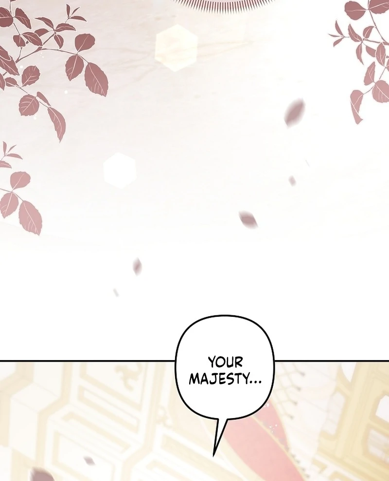 Stop Obsessing, Just Divorce Me! Chapter 21 page 43 - 