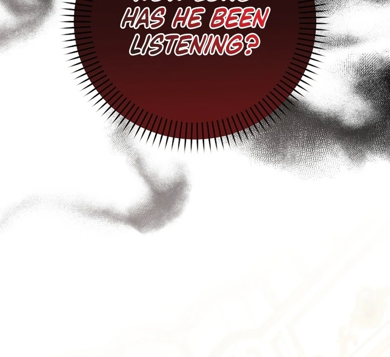 Stop Obsessing, Just Divorce Me! Chapter 21 page 60 - 