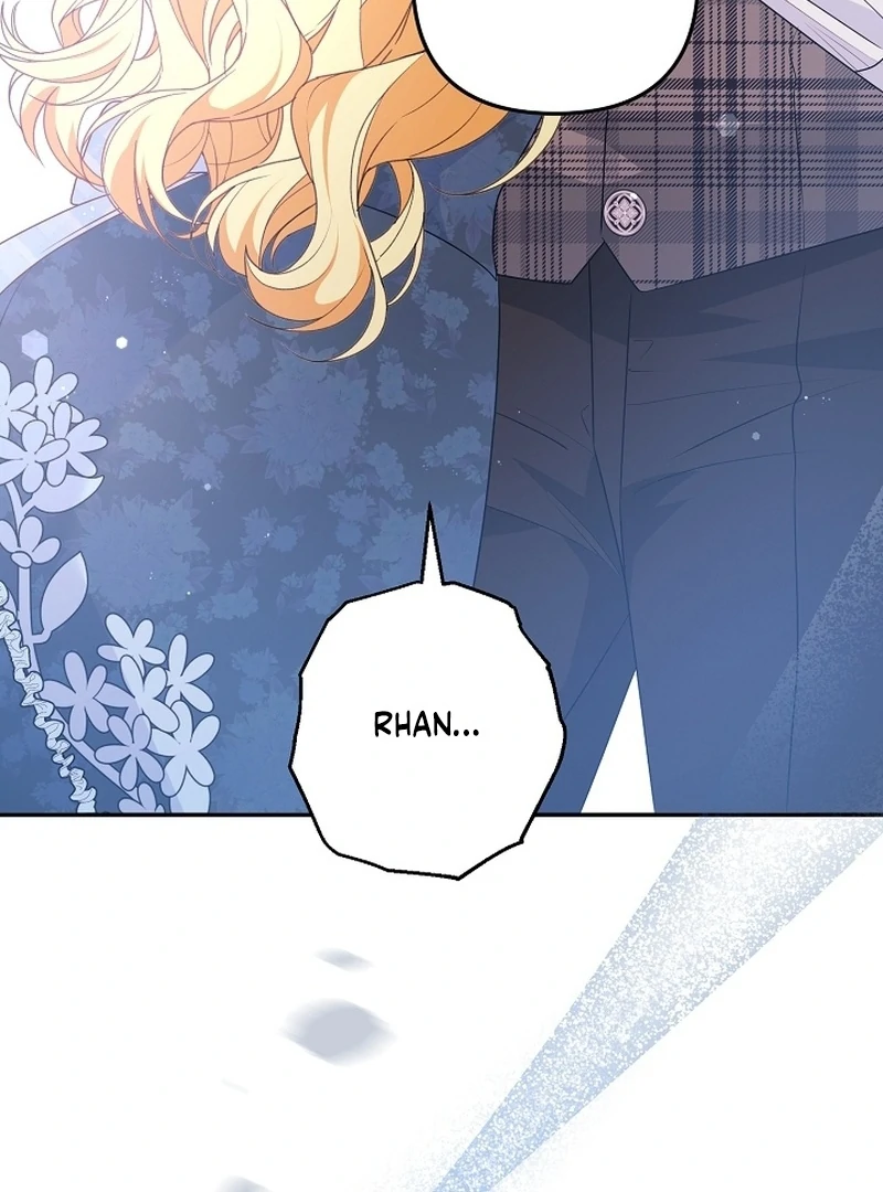 Stop Obsessing, Just Divorce Me! Chapter 21 page 70 - 