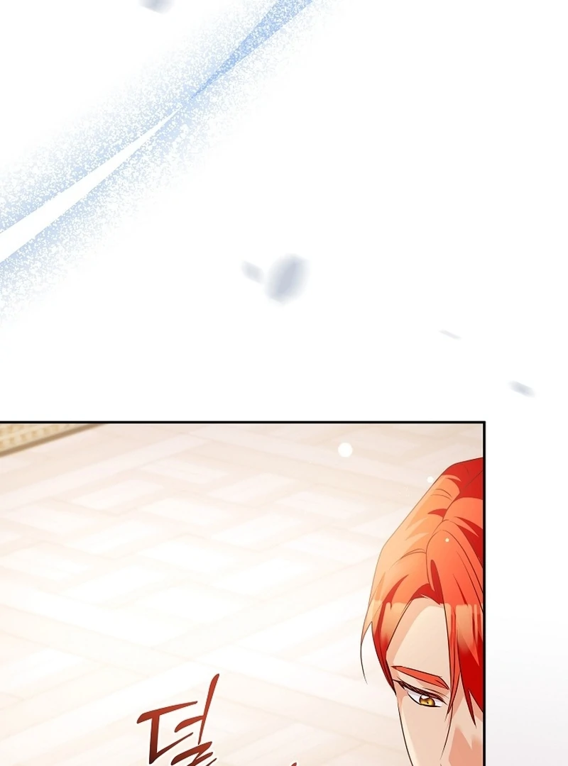 Stop Obsessing, Just Divorce Me! Chapter 21 page 71 - 