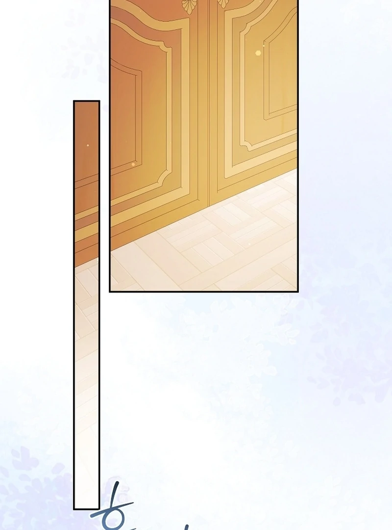Stop Obsessing, Just Divorce Me! Chapter 21 page 80 - 