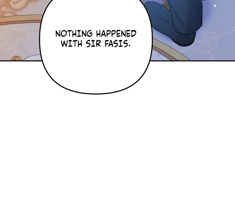 Stop Obsessing, Just Divorce Me! Chapter 21 page 87 - 
