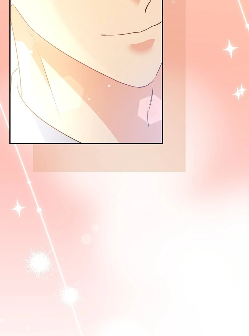 Stop Obsessing, Just Divorce Me! Chapter 21 page 99 - 