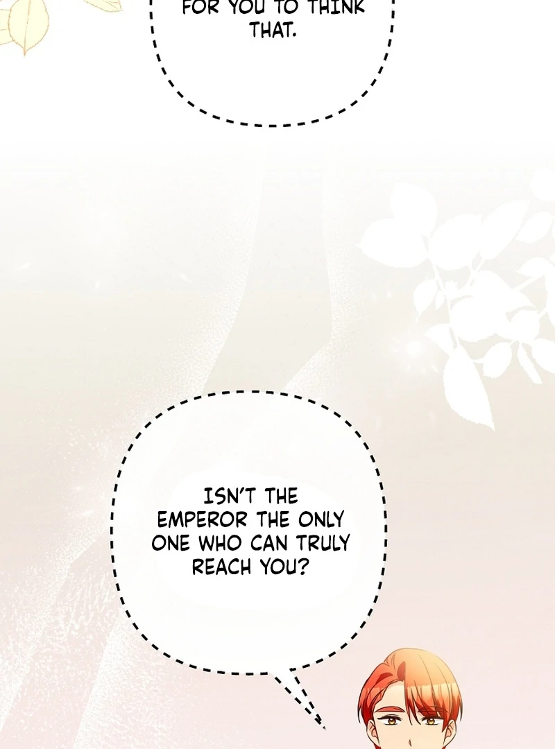 Stop Obsessing, Just Divorce Me! Chapter 22 page 102 - 