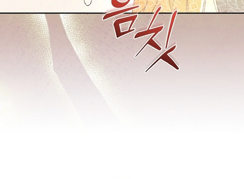 Stop Obsessing, Just Divorce Me! Chapter 22 page 105 - 