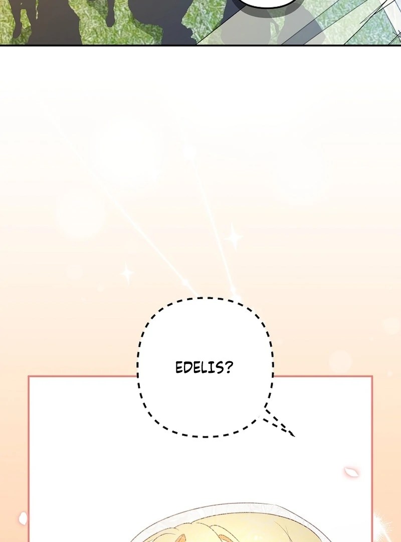 Stop Obsessing, Just Divorce Me! Chapter 22 page 112 - 