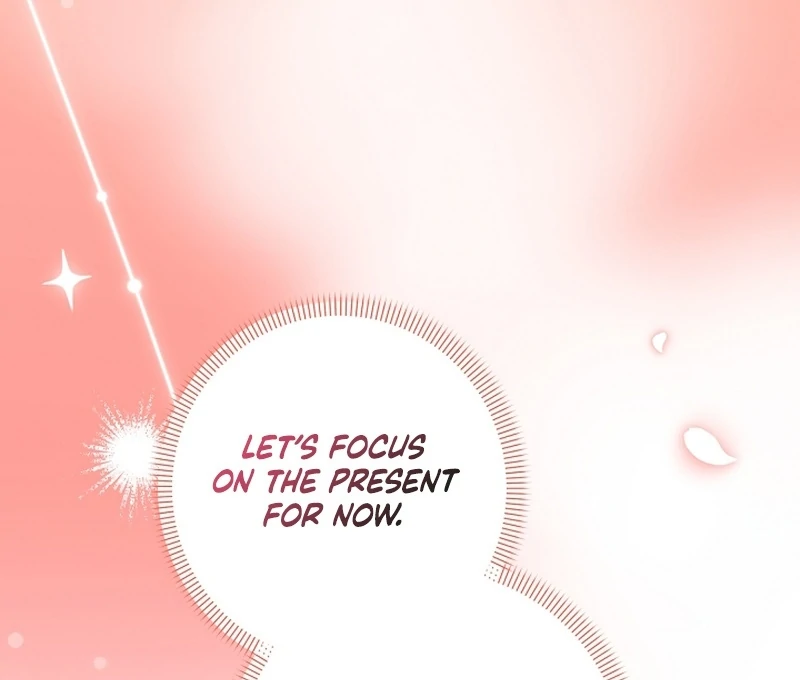 Stop Obsessing, Just Divorce Me! Chapter 22 page 114 - 