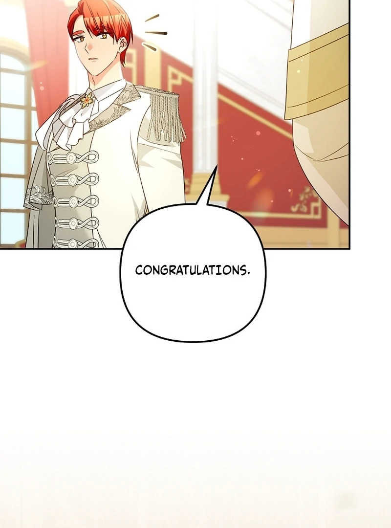 Stop Obsessing, Just Divorce Me! Chapter 22 page 139 - 