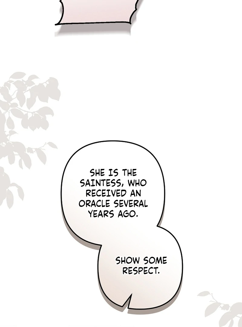 Stop Obsessing, Just Divorce Me! Chapter 22 page 146 - 