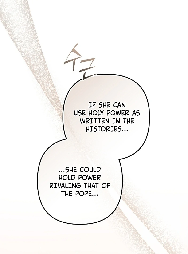 Stop Obsessing, Just Divorce Me! Chapter 22 page 149 - 