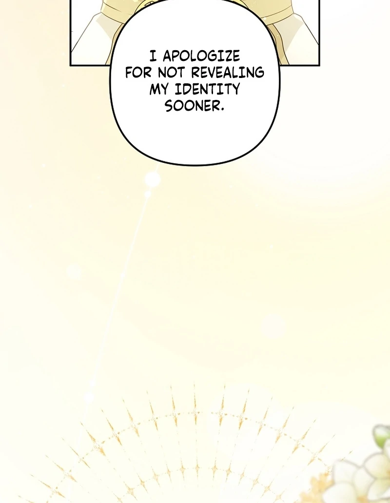 Stop Obsessing, Just Divorce Me! Chapter 22 page 151 - 