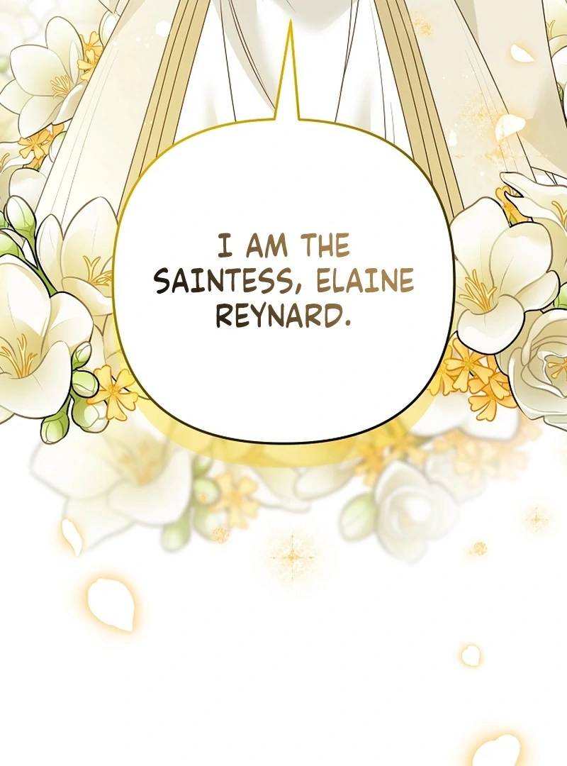 Stop Obsessing, Just Divorce Me! Chapter 22 page 153 - 