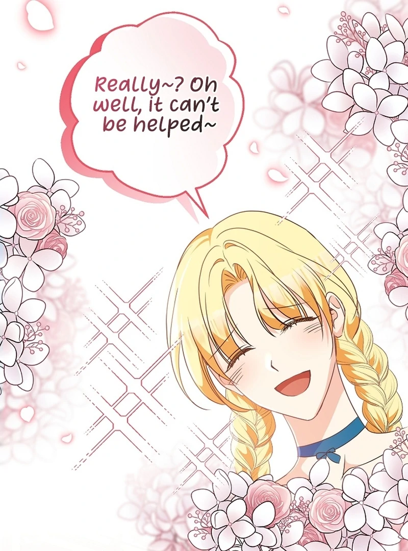 Stop Obsessing, Just Divorce Me! Chapter 22 page 24 - 
