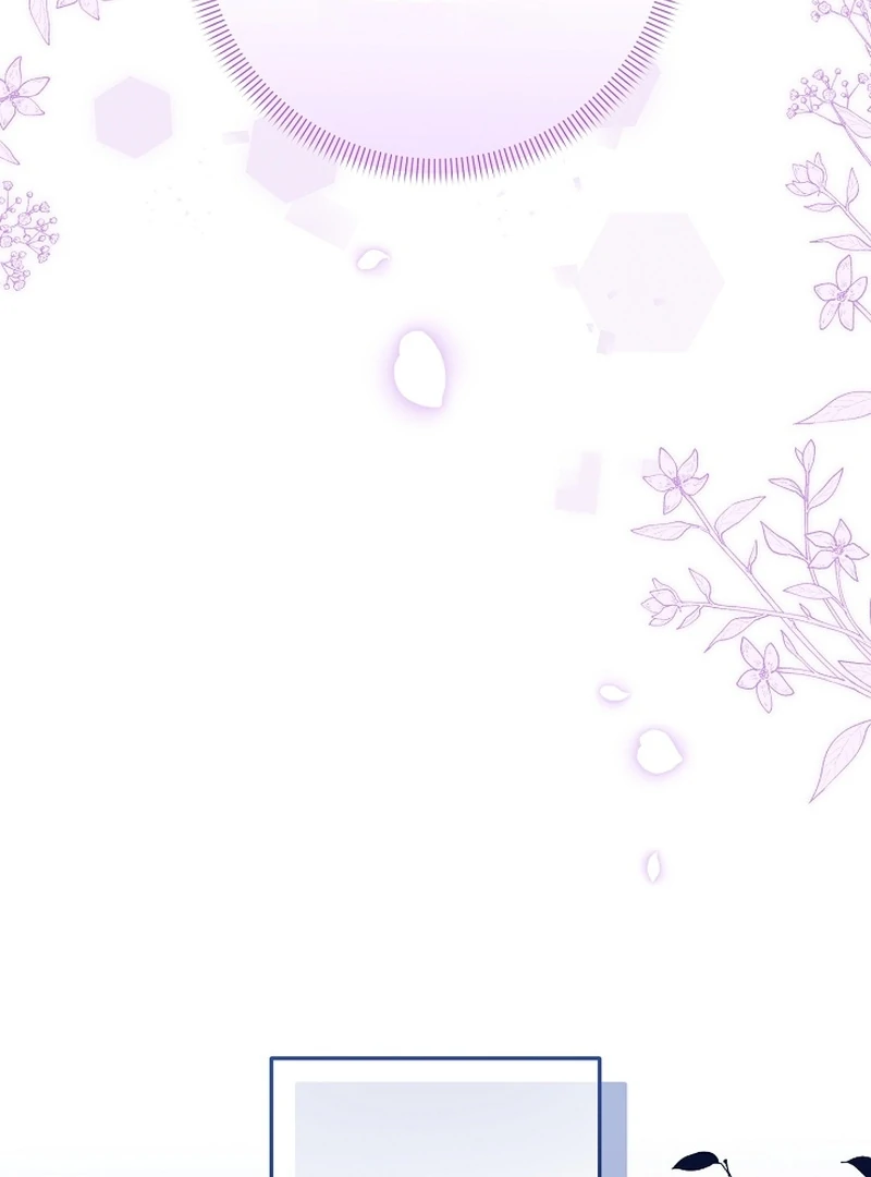 Stop Obsessing, Just Divorce Me! Chapter 22 page 35 - 