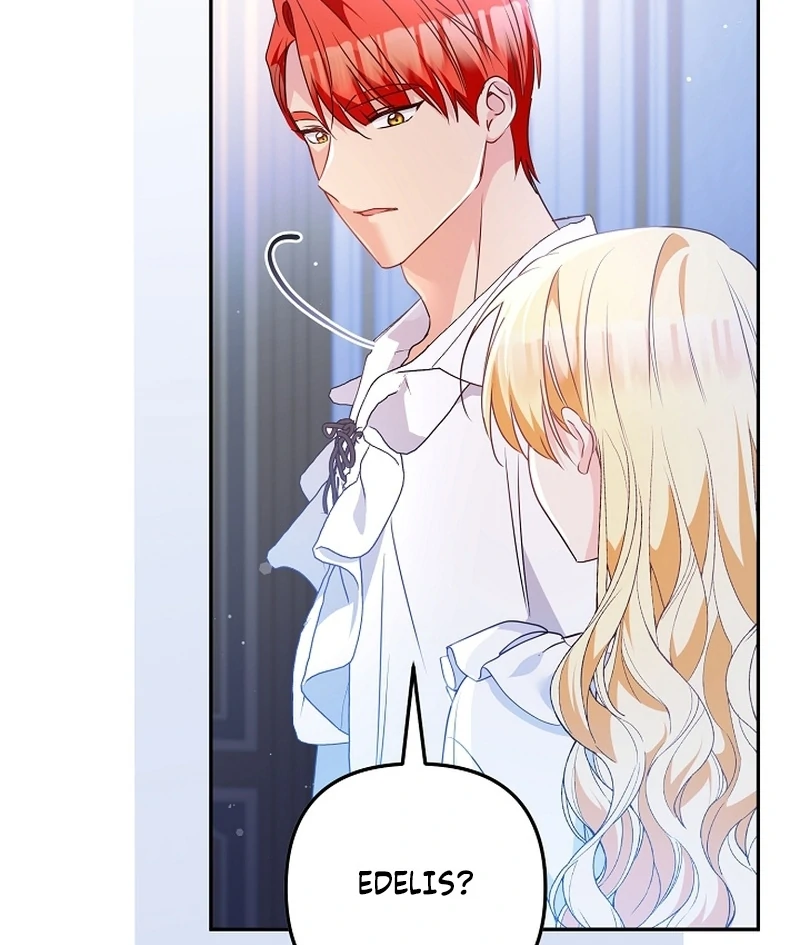 Stop Obsessing, Just Divorce Me! Chapter 22 page 49 - 