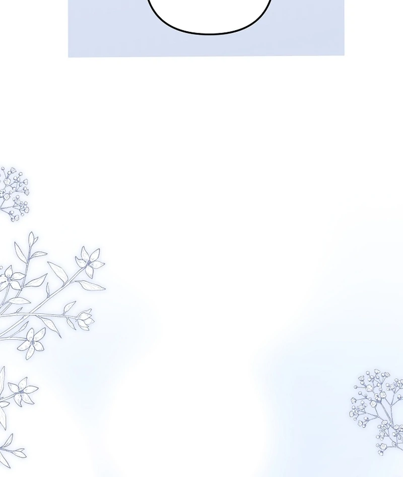 Stop Obsessing, Just Divorce Me! Chapter 22 page 50 - 