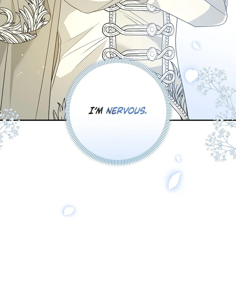Stop Obsessing, Just Divorce Me! Chapter 22 page 67 - 