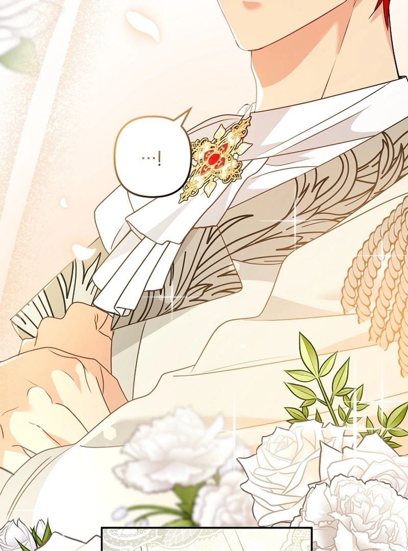 Stop Obsessing, Just Divorce Me! Chapter 22 page 70 - 
