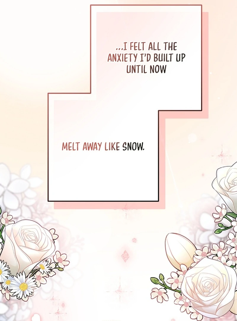 Stop Obsessing, Just Divorce Me! Chapter 22 page 82 - 