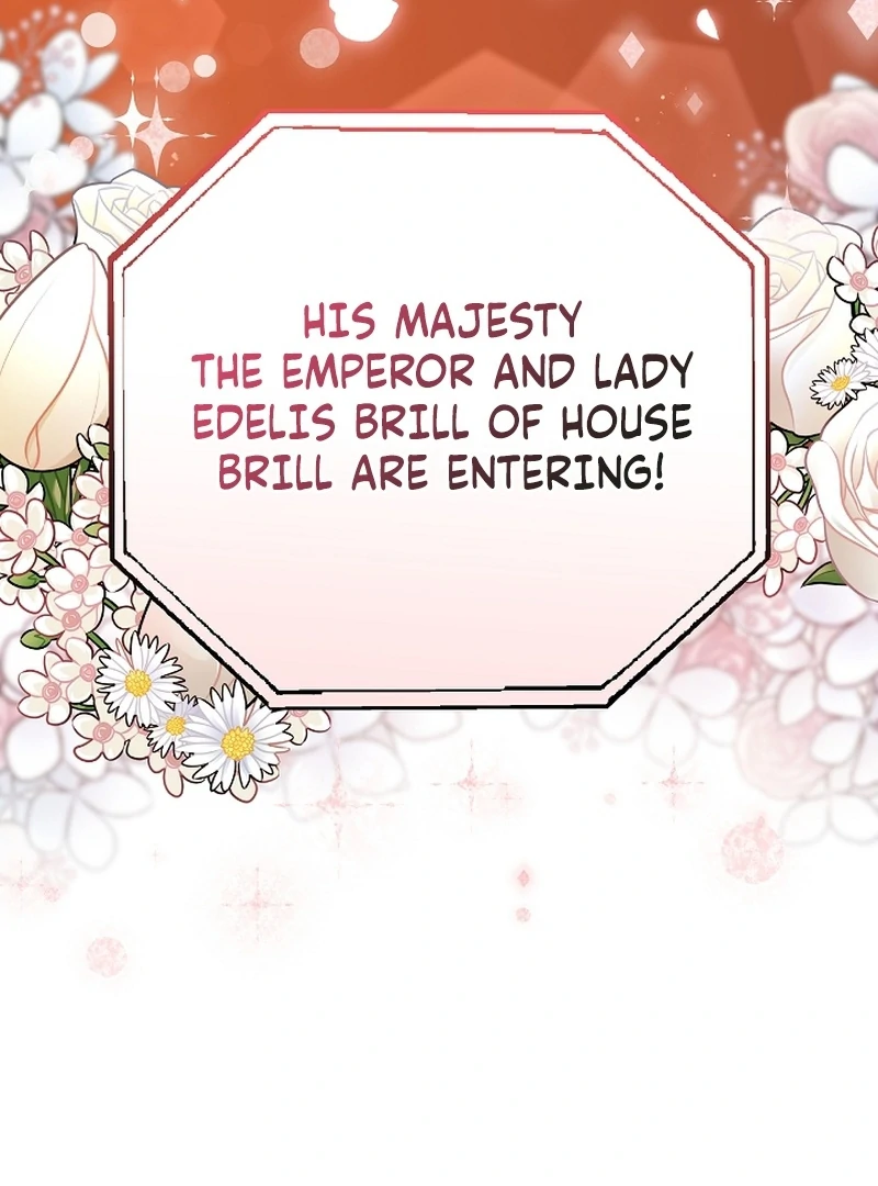 Stop Obsessing, Just Divorce Me! Chapter 22 page 87 - 