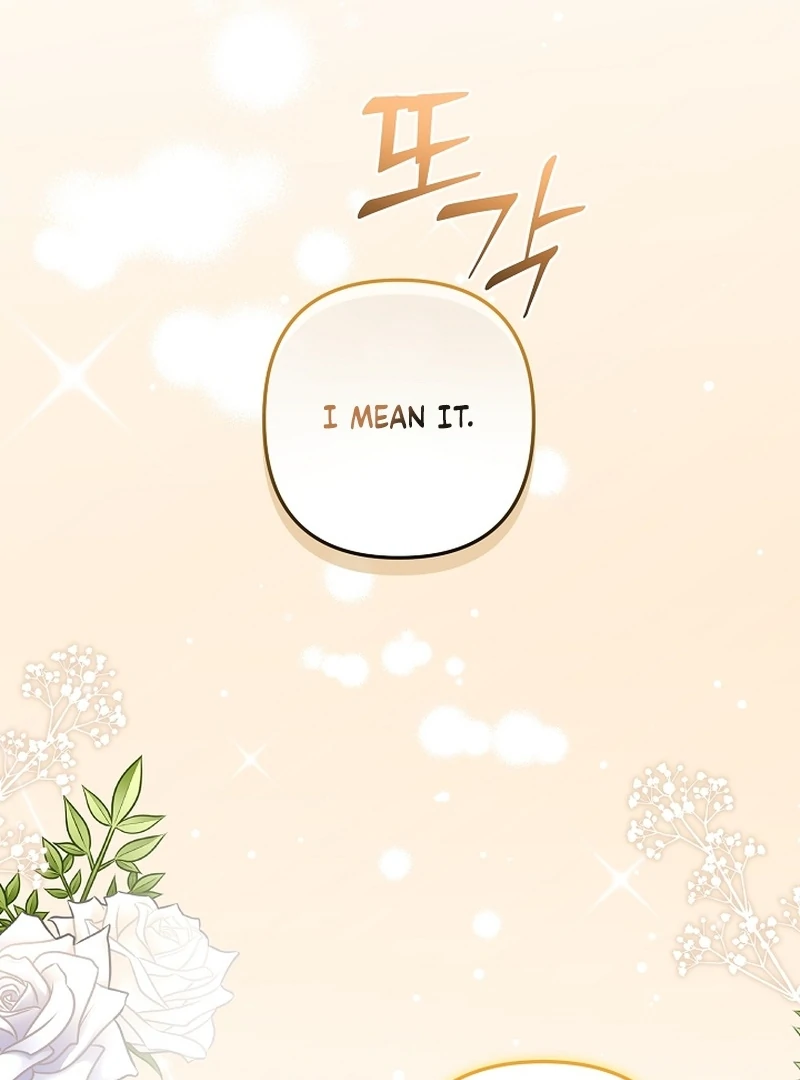 Stop Obsessing, Just Divorce Me! Chapter 22 page 91 - 