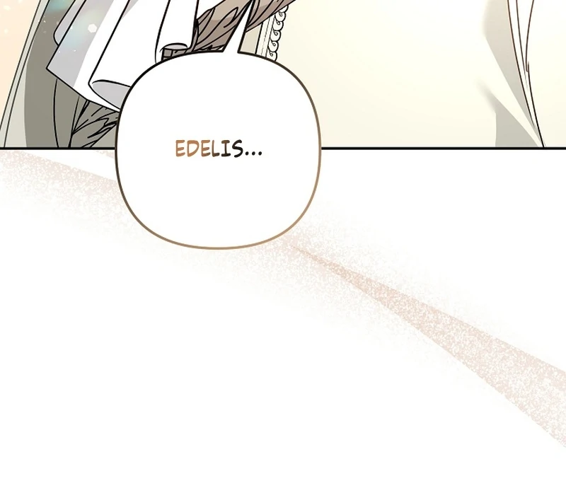 Stop Obsessing, Just Divorce Me! Chapter 22 page 95 - 
