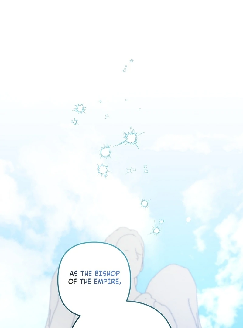 Stop Obsessing, Just Divorce Me! Chapter 22 page 96 - 