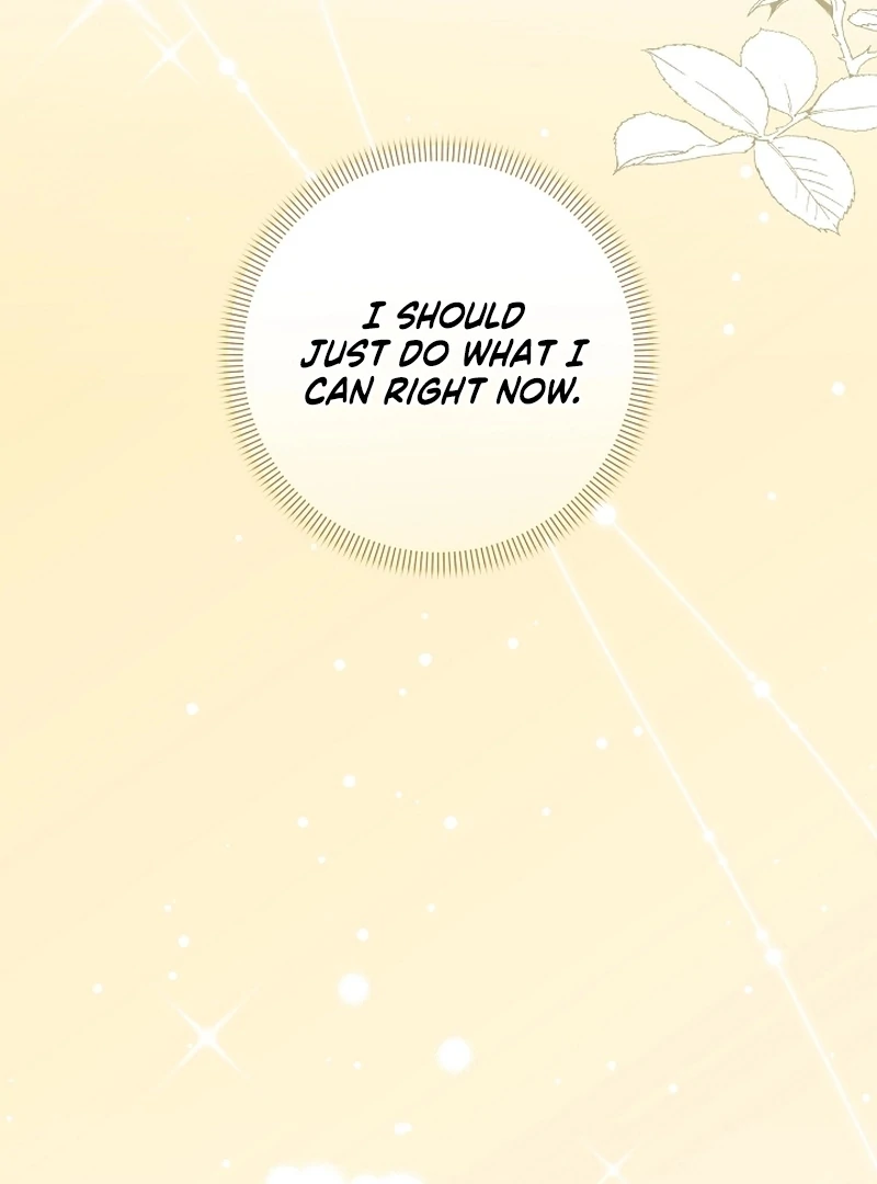 Stop Obsessing, Just Divorce Me! Chapter 23 page 102 - 