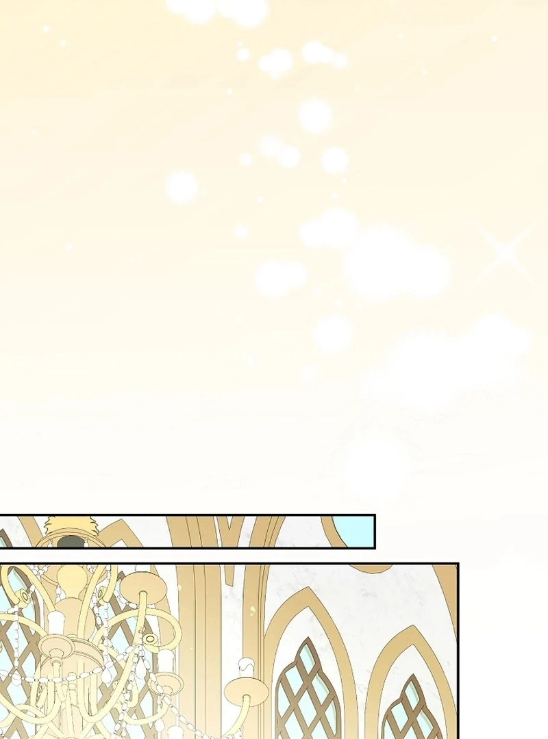 Stop Obsessing, Just Divorce Me! Chapter 23 page 103 - 