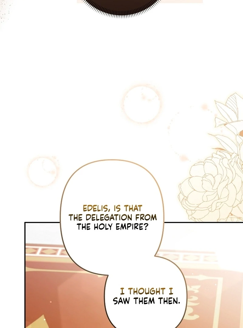 Stop Obsessing, Just Divorce Me! Chapter 23 page 13 - 