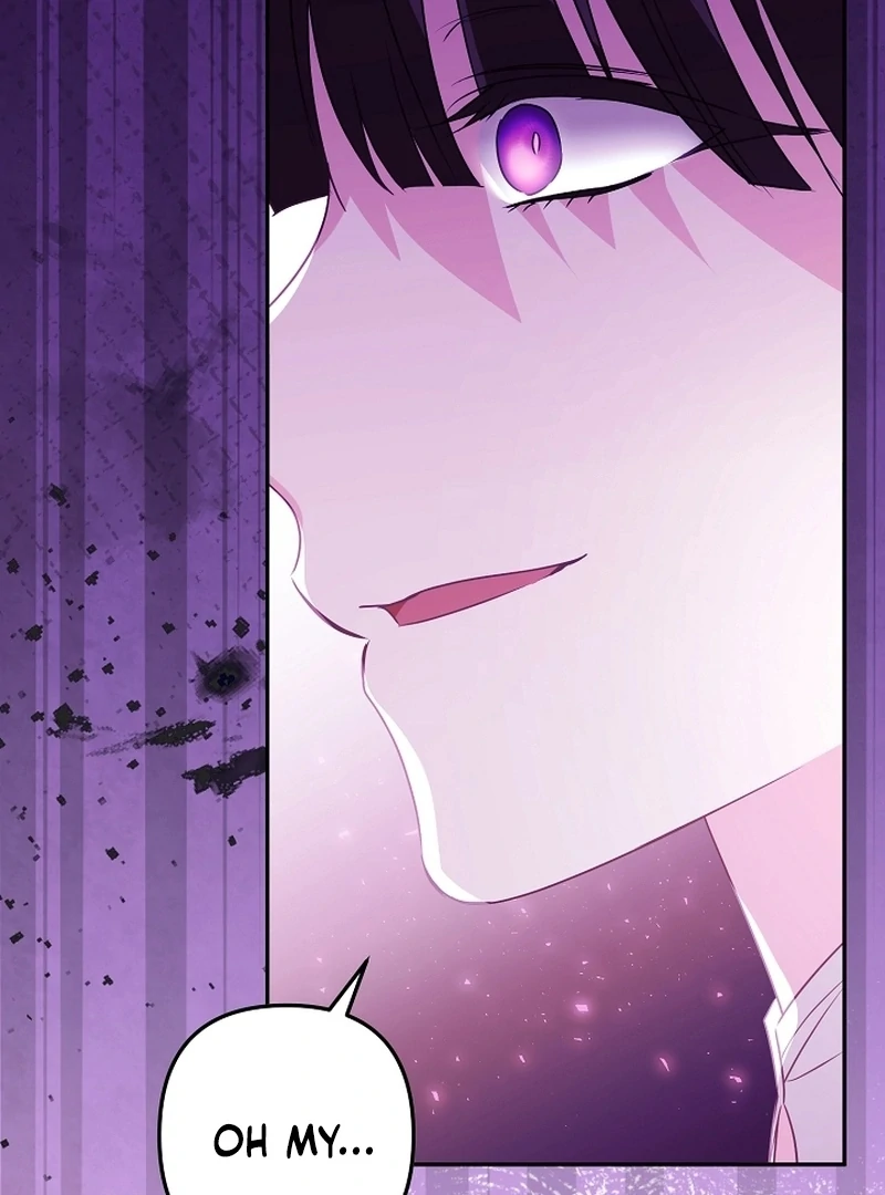 Stop Obsessing, Just Divorce Me! Chapter 23 page 139 - 