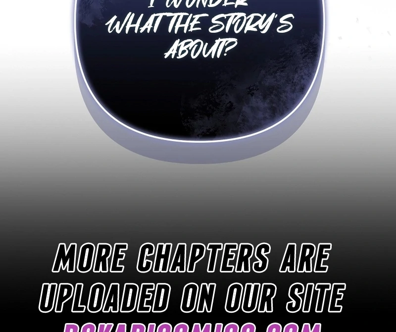 Stop Obsessing, Just Divorce Me! Chapter 23 page 141 - 