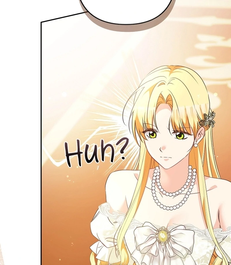 Stop Obsessing, Just Divorce Me! Chapter 23 page 23 - 