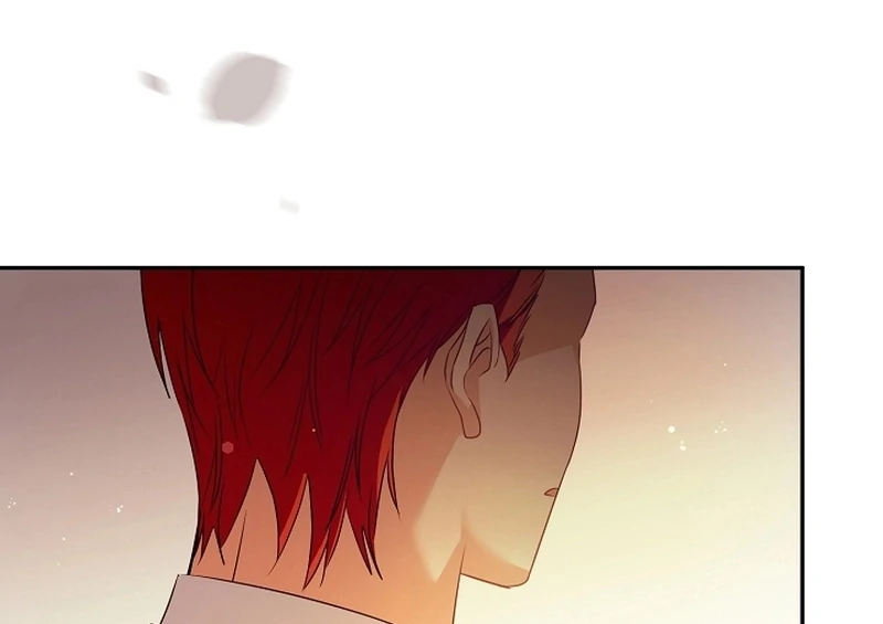 Stop Obsessing, Just Divorce Me! Chapter 23 page 4 - 