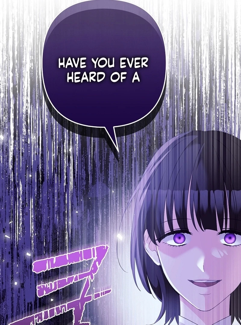 Stop Obsessing, Just Divorce Me! Chapter 23 page 32 - 