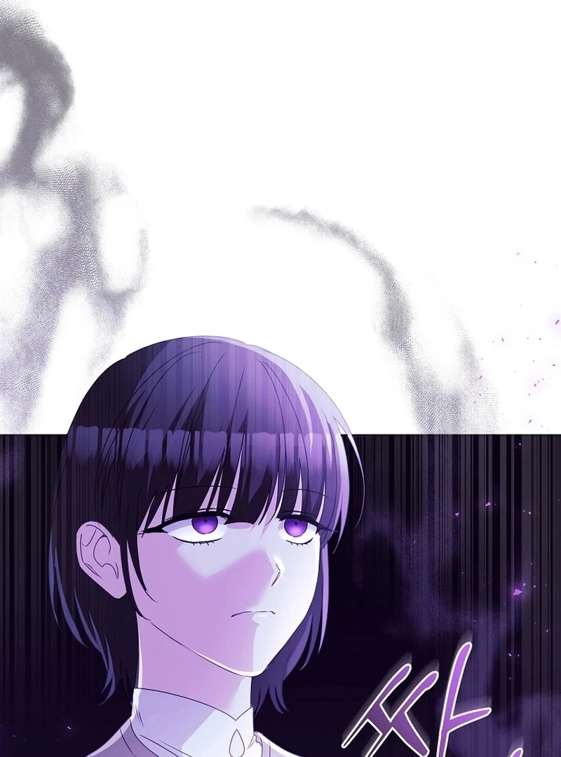 Stop Obsessing, Just Divorce Me! Chapter 23 page 68 - 