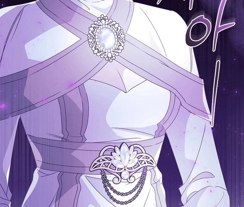 Stop Obsessing, Just Divorce Me! Chapter 23 page 69 - 