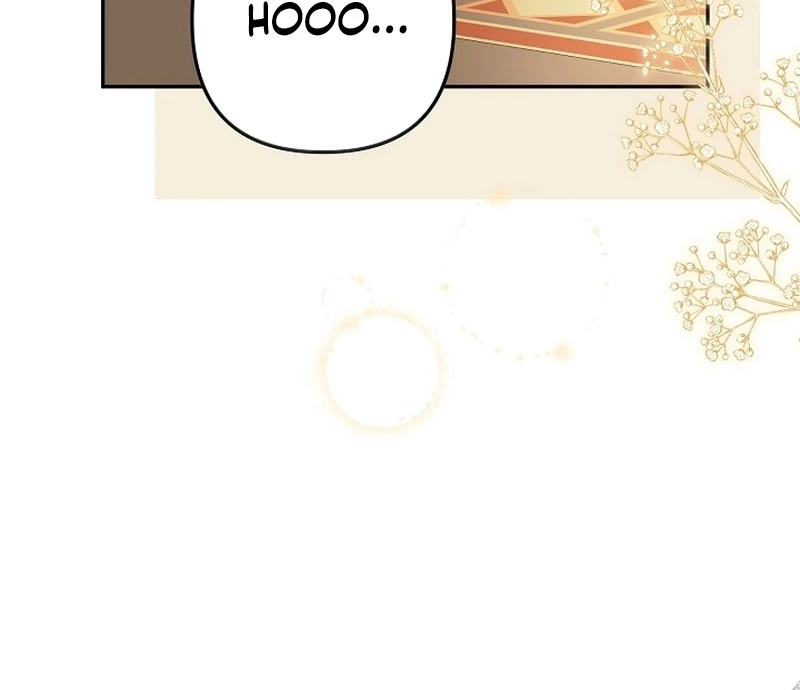 Stop Obsessing, Just Divorce Me! Chapter 23 page 79 - 