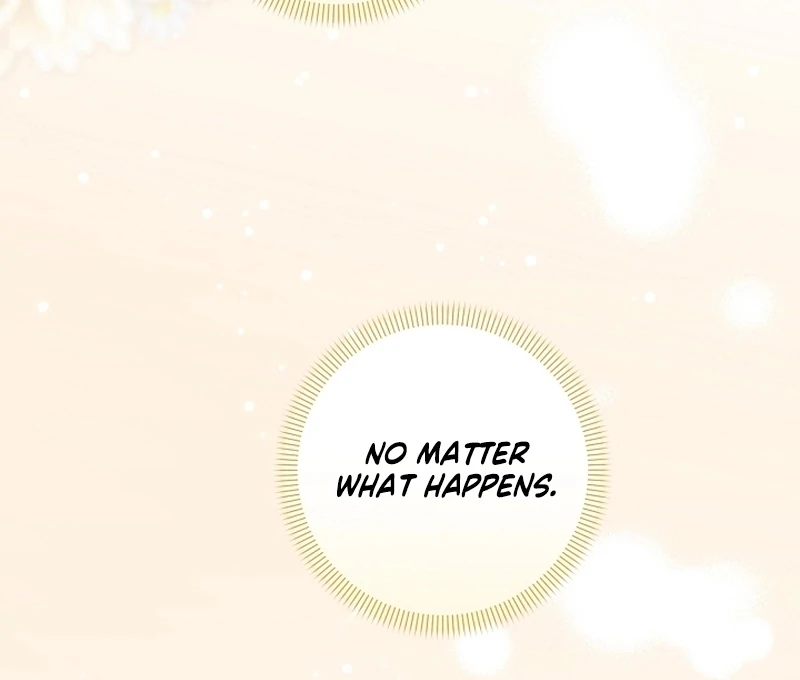 Stop Obsessing, Just Divorce Me! Chapter 24 page 124 - 