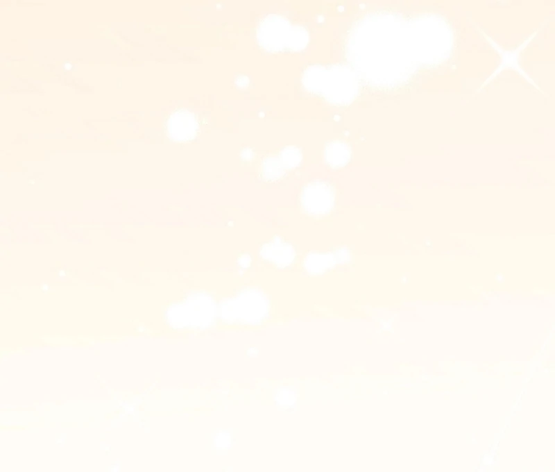 Stop Obsessing, Just Divorce Me! Chapter 24 page 125 - 
