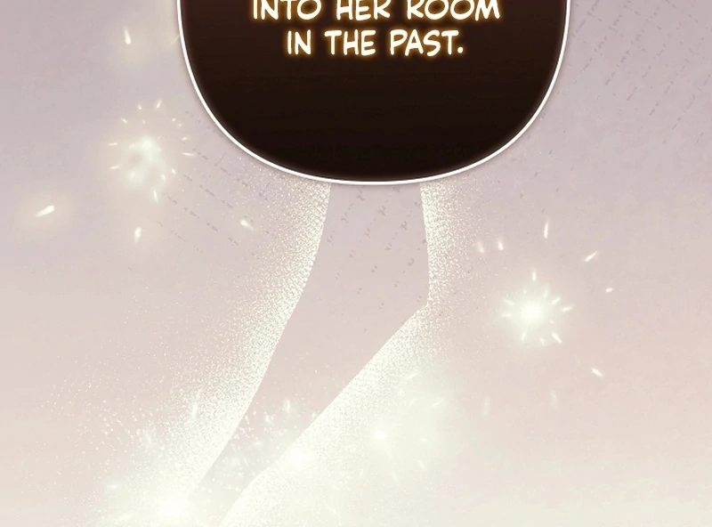 Stop Obsessing, Just Divorce Me! Chapter 24 page 16 - 