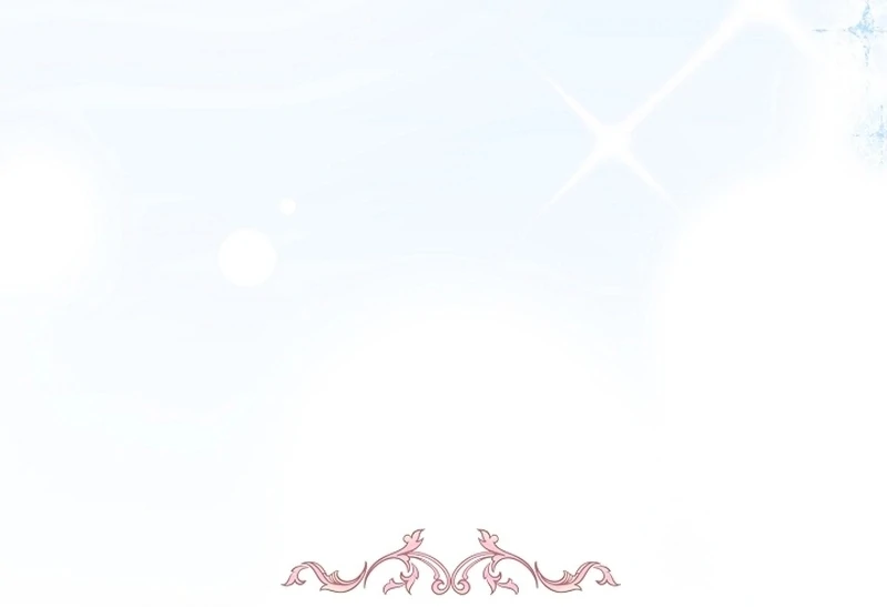 Stop Obsessing, Just Divorce Me! Chapter 24 page 35 - 