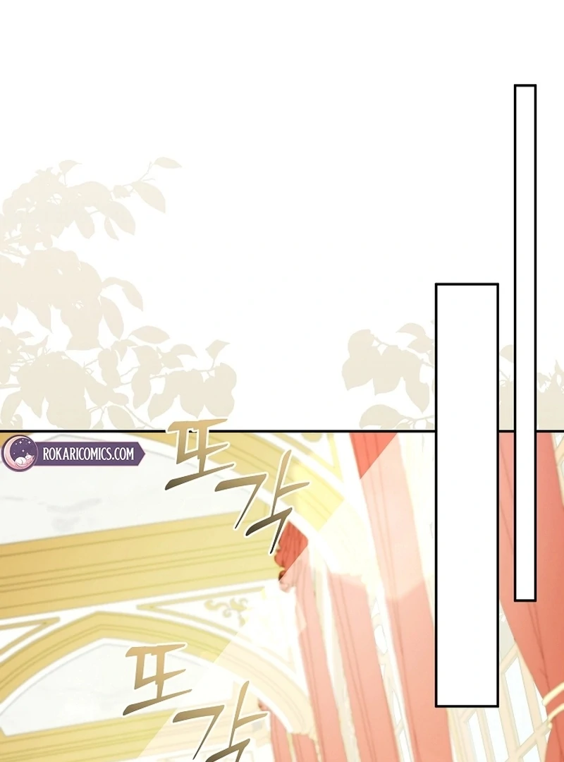 Stop Obsessing, Just Divorce Me! Chapter 24 page 37 - 