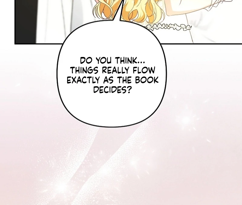 Stop Obsessing, Just Divorce Me! Chapter 24 page 60 - 