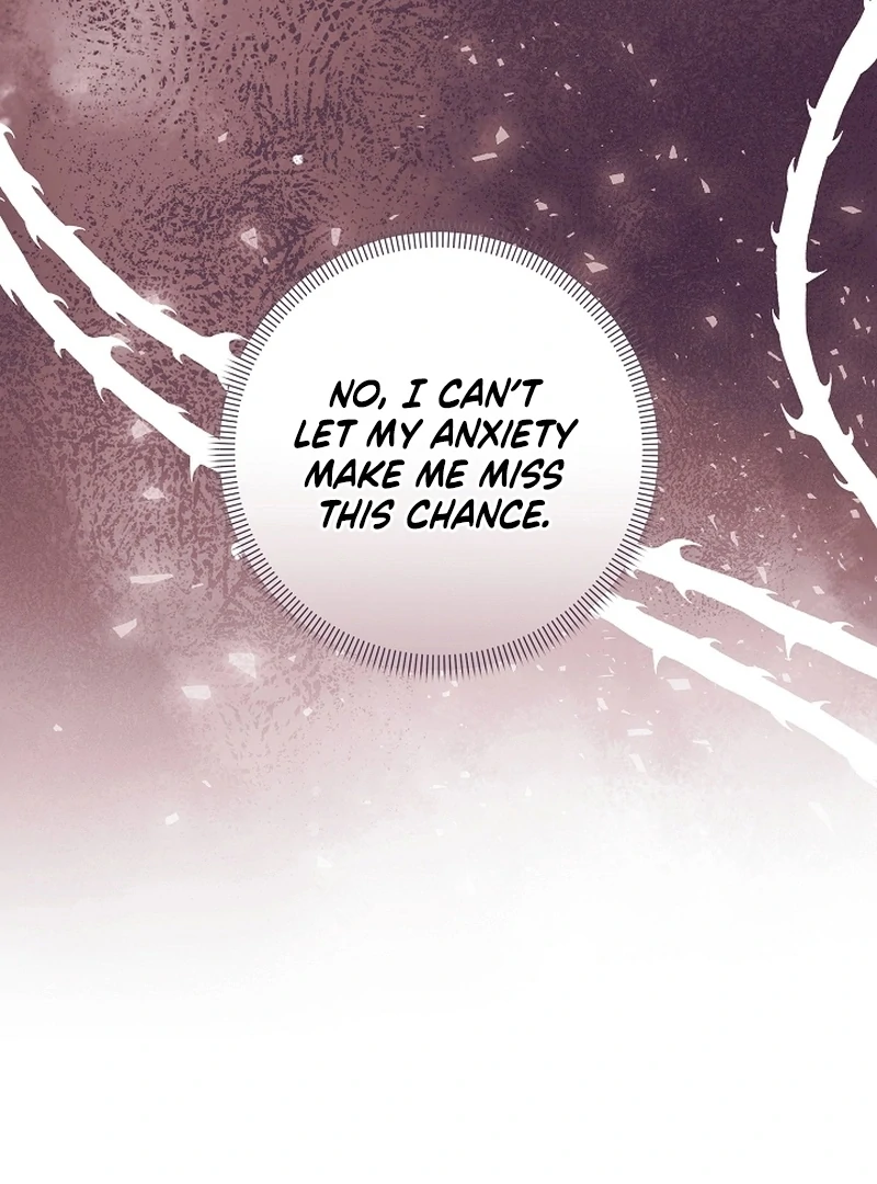 Stop Obsessing, Just Divorce Me! Chapter 24 page 71 - 