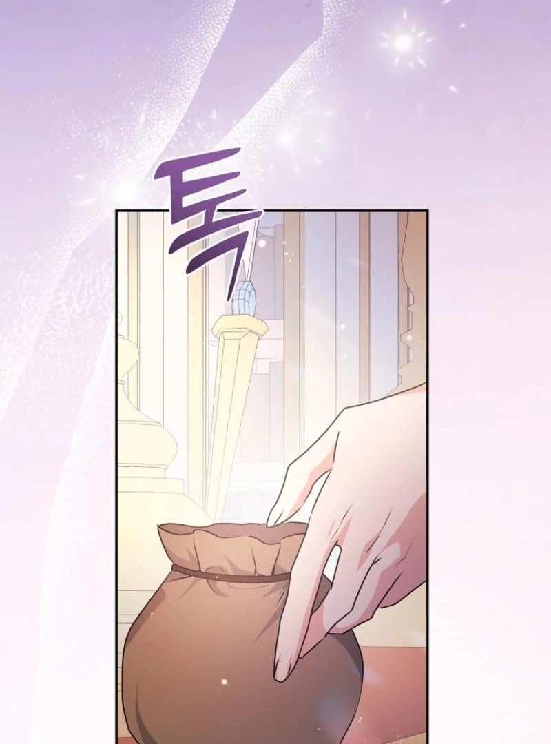 Stop Obsessing, Just Divorce Me! Chapter 3 page 101 - 