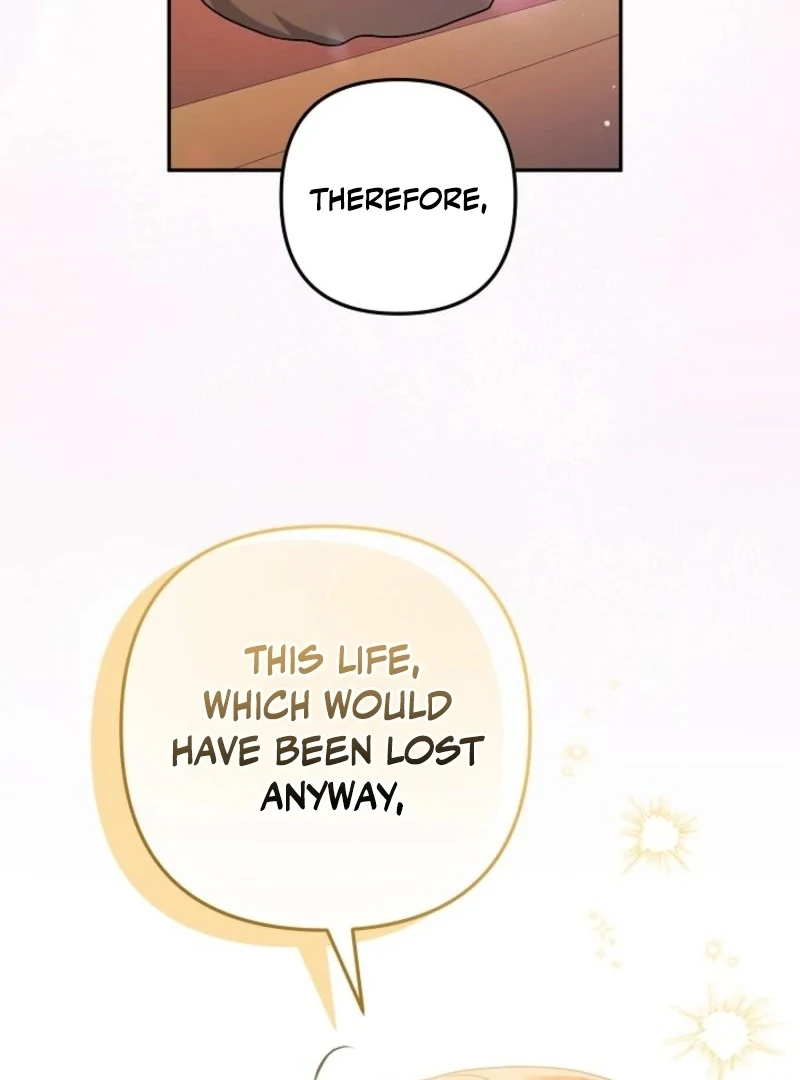 Stop Obsessing, Just Divorce Me! Chapter 3 page 102 - 