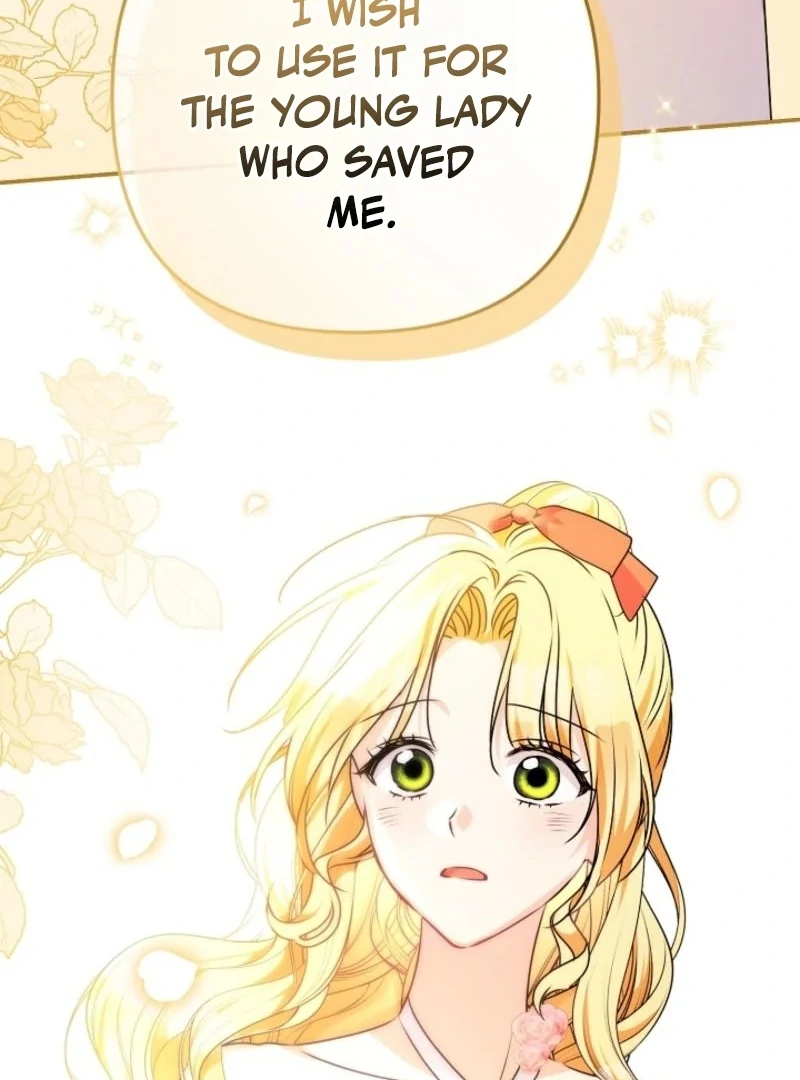 Stop Obsessing, Just Divorce Me! Chapter 3 page 104 - 
