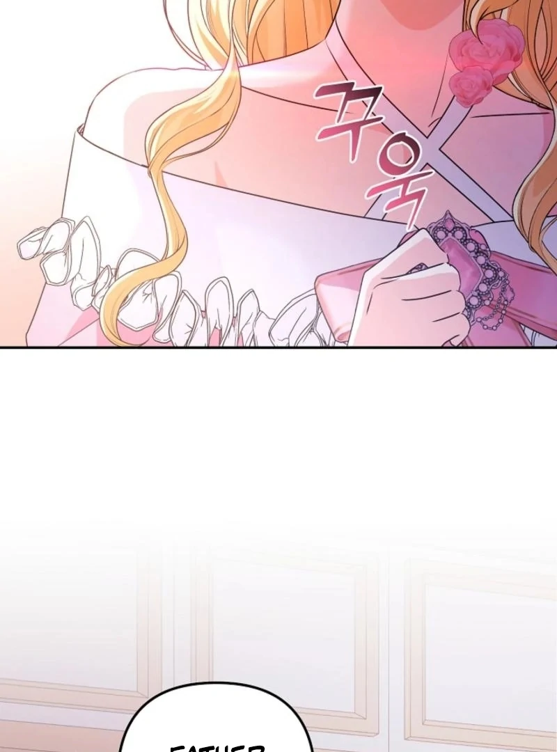 Stop Obsessing, Just Divorce Me! Chapter 3 page 107 - 
